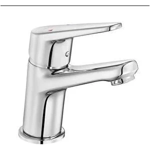 Eca Spylos Lavabo Bataryası   102188125