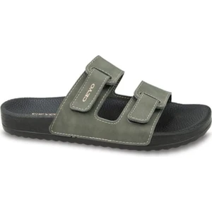 Bahama-16 Ceyo Ortopedik Terlik Unısex