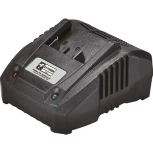 Catpower 2099 Li-Ion Hızlı Şarj Aleti 18V 4.0 AH