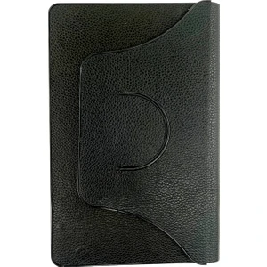 Universal 9 Inch Uyumlu Universal Kapaklı Kılıf
