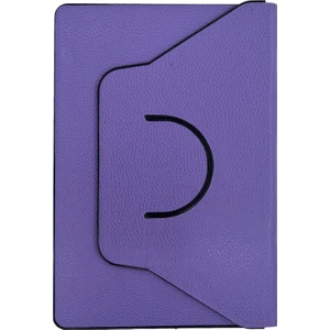 Universal 9 Inch Uyumlu Universal Kapaklı Kılıf