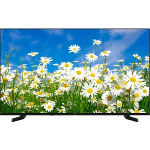 LT-43VAF345T 43" 108 Ekran Uydu Alıcılı Full HD Android Smart LED TV