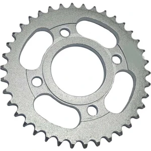 Mondial Cross X-Treme 200 Arka Dişli (45T Diş)