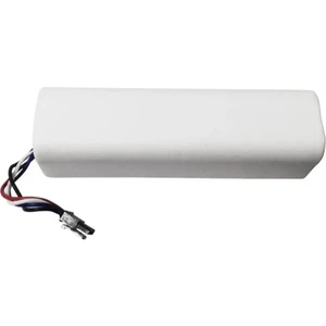 F9 Robot Süpürge Pili 5200MAH