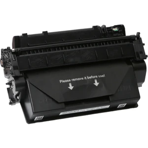 Plusprint  CRG-719H Uyumlu Muadil A++ Toner