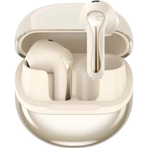 Air 5 Kulaklık Çift Cihaz Destekli Bluetooth 5.4 Hi Res, Aramalar Için 6 Mikrofonlu Gürültü Önleyici Bluetooth Kulaklık