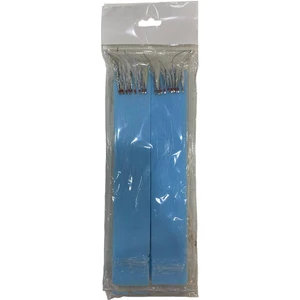 Çabuk Av Köpük Özel Palamut Çapari (2 Li Paket)