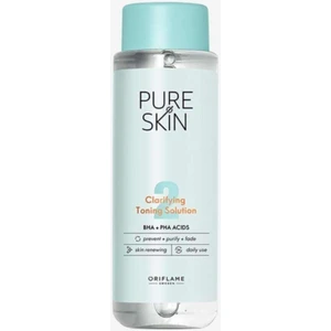 Pure Skin Temizleyici Tonik 41672