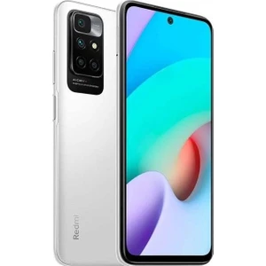 Redmi 10 2022 6gb Ram 128 GB