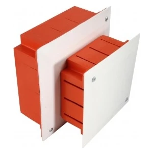 12X12 Kare Buat