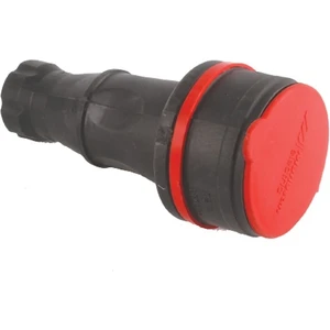 Mut-31 3X25A Trifaze Dişi Fiş Seyyar