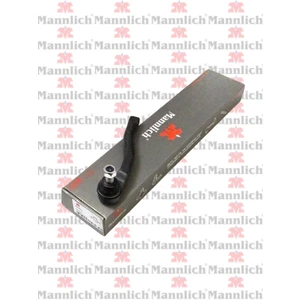 MLT-CH62 93740723 Chevrolet Aveo 2005-2011 & T250 Rotbaşı Ön Sağ