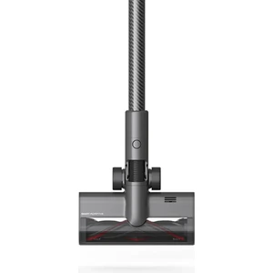 T30 Dikey Süpürge Başlığı