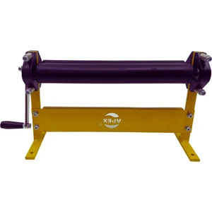 Bez Sıkma Makinesi, Oto Yıkamaların Vazgeçilmezi 40 Cm Bez Sıkma Aparatı