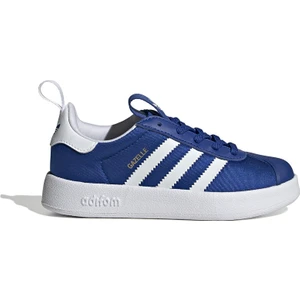 Adidas Adifom Gazelle 360 C Çocuk Günlük Ayakkabı IH3507 Mavi