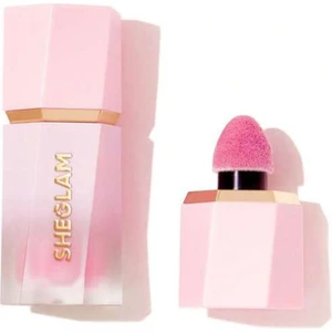 Liquid Blush