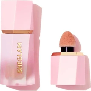 Liquid Blush