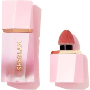 Liquid Blush