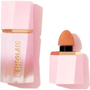 Liquid Blush
