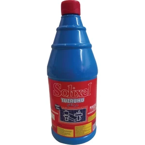 Tuz Ruhu 1000 ml