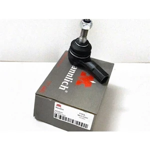 MLT-CH37 95218373 Chevrolet Aveo 2011-2016 & T300 Rotbaşı