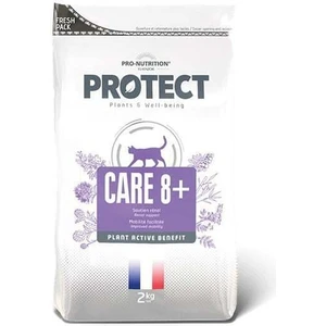 Pro Nutrition Protect Care 8+ Böbrek Yetmezliği Olan Kediler Için Yetişkin Kedi Maması 2 kg