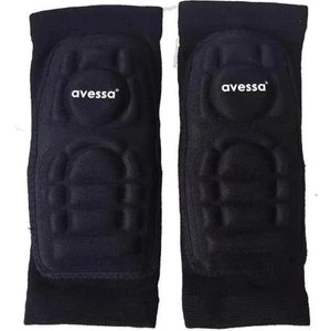 VD-200 Voleybol Dirsekliği L Beden