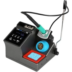 Sugon A9 Dijital Havya İstasyonu