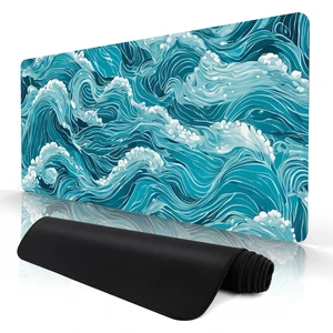 Mouse Pad Büyük Boy Gaming Oyuncu 90X40CM