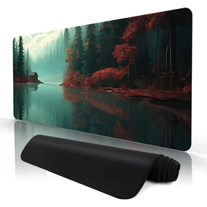 Mouse Pad Büyük Boy Gaming Oyuncu 90X40CM