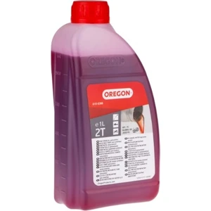 2t Yağ 1litre Iki Zamanlı Motor Yağı