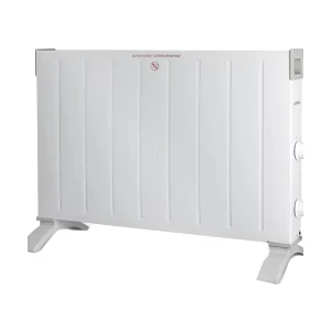 Hc 2947 2500 W Konvektör Isıtıcı