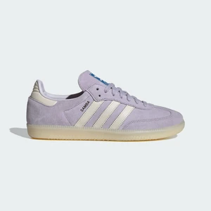 Adidas Originals IG6176 Samba OG Shoes