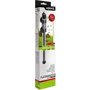 Platinium Heater Cam Akvaryum Isıtıcısı 150W