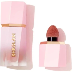 Liquid Blush