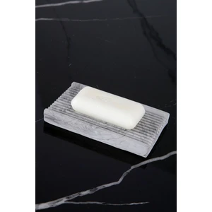 El Yapımı Dikdörtgen Beton Katı Sabunluk