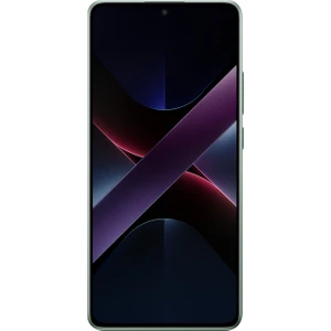Poco X7 Pro 12GB 512GB (Xiaomi Türkiye Garantili)