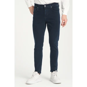 Erkek Jean Pantolon Skinny Danny 168 RD24KE011535