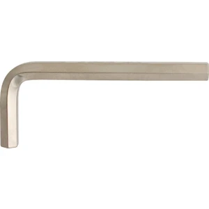 220/3 6 Köşe Allen Anahtar 2,38MM 3/32'' (1 Adet)