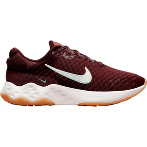 Renew Rıde 3 Kadın Günlük Yürüyüş Koşu Ayakkabısı Bordo