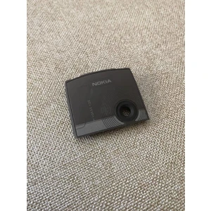 Nokia 6230 Anten Modulü 1 Adet
