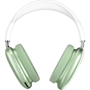 P9 Bluetooth 5. 0 Mikrofonlu Kulaküstü Kablosuz Kulaklık