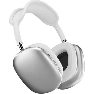 P9 Bluetooth 5.0 Mikrofonlu Kulaküstü Kablosuz Kulaklık
