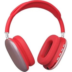 P9 Bluetooth 5. 0 Mikrofonlu Kulaküstü Kablosuz Kulaklık