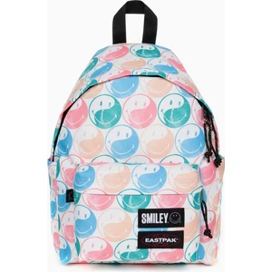 Day Pak'r Sırt Çantası