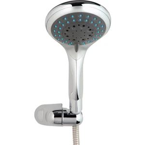 Adnoss Gpd DST13 Askılı Duş Seti̇ (5 Fonksiyonlu Ø120)