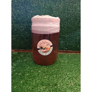 Kekik- Geven balı(diken) 850 Gr