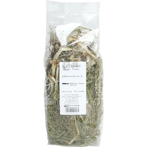 Kırkkilit Otu 50 gr