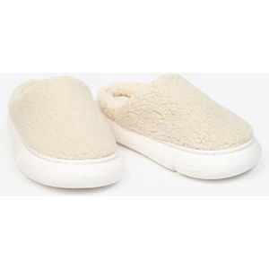 Whitney Çocuk Ev Terliği