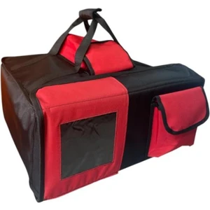 Bike Sky Impertex Isı Yalıtımlı Servis Çantası